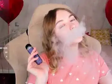 Chaturbate Best Webcam of shy__polly