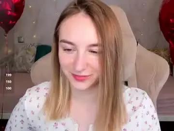 Chaturbate Live Sex Cam of shy__polly