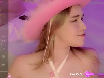 Chaturbate Live Sex of smiley_mia_