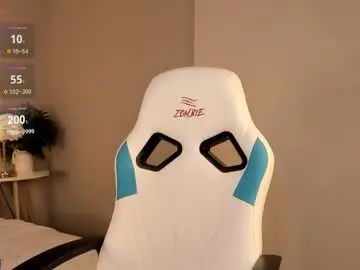 Chaturbate Live Porn of sofia_gaze