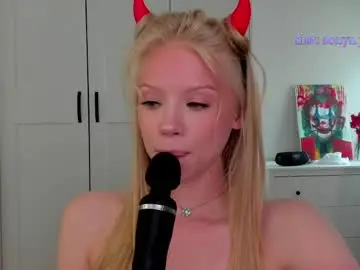 Chaturbate Private Sex Chat of sonyaplush