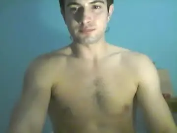 Chaturbate Live Sex Cam of sutromaxx