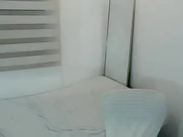 Chaturbate Adult Video Chat of sweetestcelest