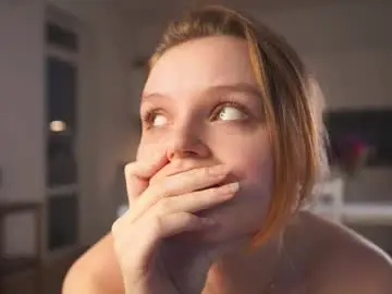 Chaturbate Best Webcam of theadrewett