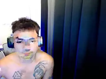 Chaturbate Adult Video Chat of thefriskyasian