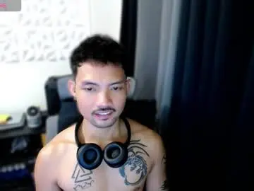 Chaturbate Watch Live Sex Cams of thefriskyasian