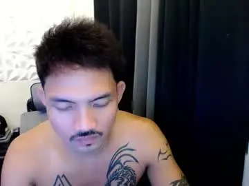 Chaturbate Free Live Porn of thefriskyasian