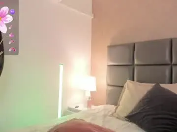 Chaturbate Watch Live Sex Cams of vera_price_