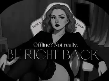 Chaturbate Watch Live Sex Cams of wounded_goddess