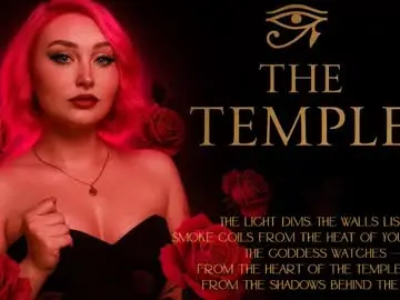 Chaturbate Watch Live Sex Cams of wounded_goddess