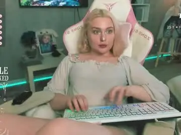 Chaturbate Best live sex cam show of wounded_goddess