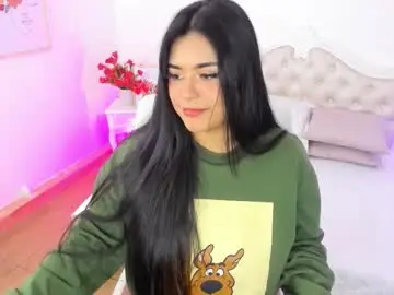 Chaturbate Free Live Porn of _alice_harper_
