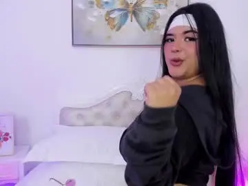 Chaturbate Adult Video Chat of _alice_harper_