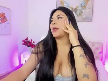 Chaturbate Best live sex cam show of _alice_harper_