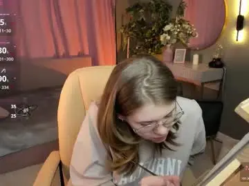 Chaturbate Private Sex Chat of alison_doody