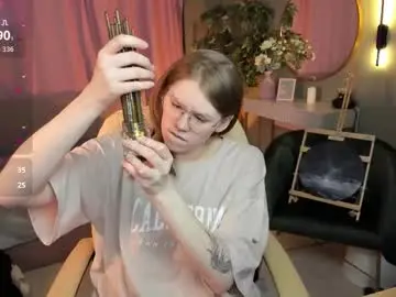 Chaturbate Adult Webcams of alison_doody