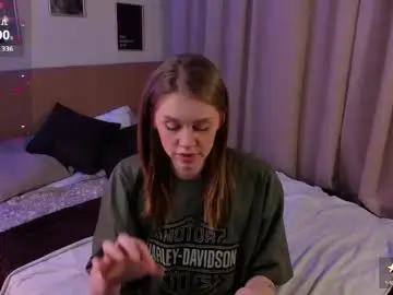 Chaturbate Live Sex of alison_doody