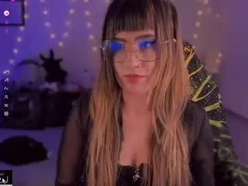 Chaturbate Nude Webcam of beethmanning_