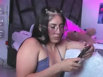 Chaturbate Nude Webcam of catbunnycor