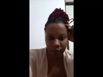 Chaturbate Free Live Porn of crystal_lisa