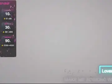 Chaturbate Watch Live Sex Cams of cum_all_over_mmee
