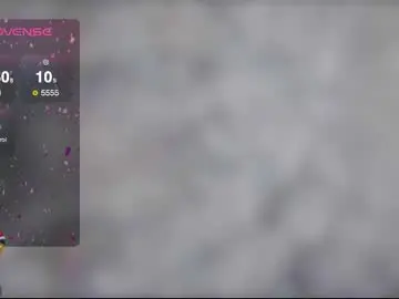 Chaturbate Free Porn Cam of cum_all_over_mmee