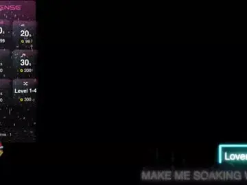 Chaturbate Sex Cam of cum_all_over_mmee
