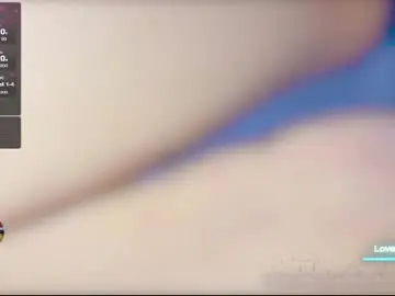 Chaturbate Live Sex of cum_all_over_mmee