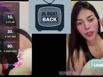 Chaturbate Adult Webcam of cum_all_over_mmee