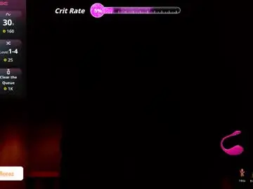 Chaturbate Adult Webcam of damar_felipe