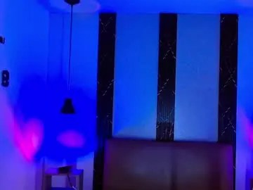 Chaturbate Adult Webcams of damar_felipe