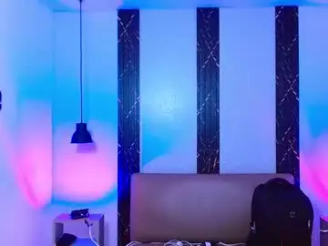 Chaturbate Free Porn Cam of damar_felipe