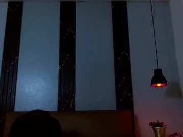 Chaturbate Free Porn Cam of damar_felipe