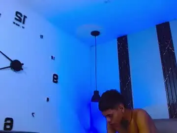 Chaturbate Watch Live Sex Cams of damar_felipe