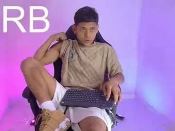 Chaturbate Watch Live Sex Cams of damar_felipe