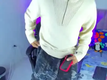 Chaturbate Free Live Porn of damar_felipe