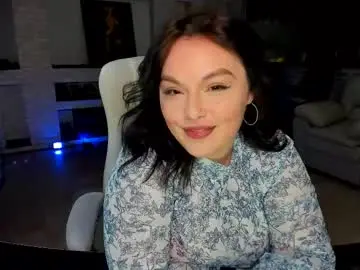 Chaturbate Adult Webcam of dani_kittys