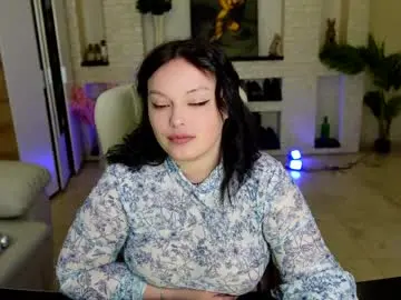 Chaturbate Best live sex cam show of dani_kittys