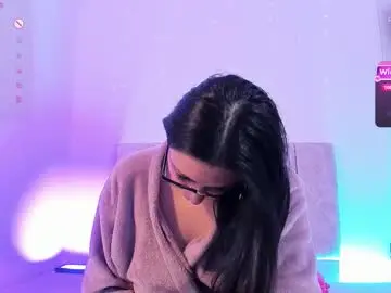 Chaturbate Sex Chat of danny_smith12