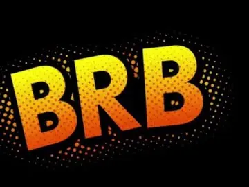 Chaturbate Best live sex cam show of elliot_stone