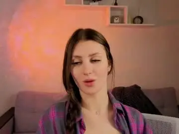 Chaturbate Adult Webcam of emma_myer