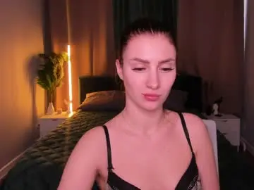 Chaturbate Free Live Porn of emma_myer