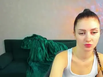 Chaturbate Sex Chat of emma_myer