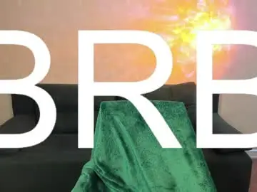 Chaturbate Free Live Porn of emma_myer