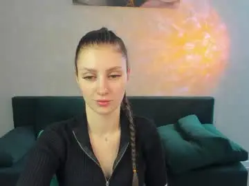 Chaturbate Adult Webcam of emma_myer