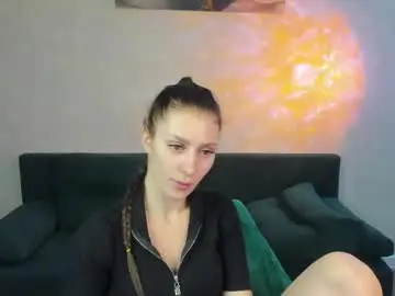 Chaturbate Adult Webcam of emma_myer