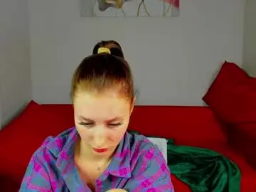 Chaturbate Free Live Porn of emma_myer