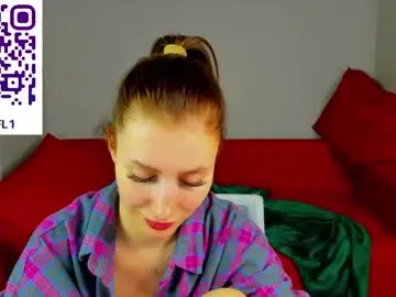 Chaturbate Best live sex cam show of emma_myer