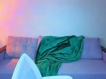 Chaturbate Adult Video Chat of emma_myer