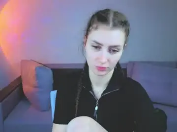 Chaturbate Sex Cam of emma_myer